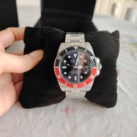 orologio uomo Norton Marea 2026