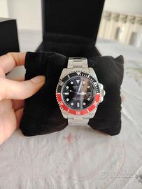 orologio uomo Norton Marea 2026