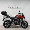 triumph-tiger-sport-660-abs