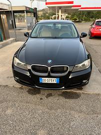 BMW Serie 3 (E92) - 2009