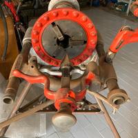 Filiera RIDGID 300