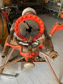 Filiera RIDGID 300