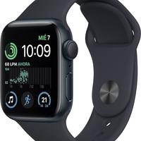 Apple watch SE 2 GPS
