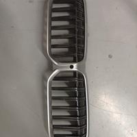  mascherina  BMW serie 3