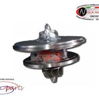 COREASSY PER VOLVO V70 III D3