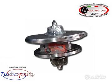 COREASSY PER VOLVO V70 III D3