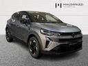 renault-captur-ii-2024-1-0-eco-g-techno-100cv