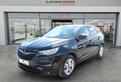 Opel Grandland X 1.5 ecotec Business Edition 130cv