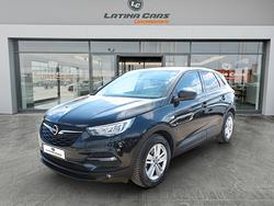 Opel Grandland X 1.5 ecotec Business Edition 130cv