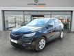 Opel Grandland X 1.5 ecotec Business Edition 130cv