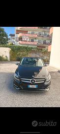 Mercedes classe B 200D