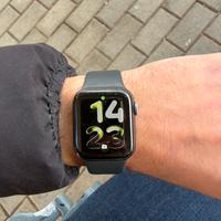 Apple Watch serie 6 da 40mm
