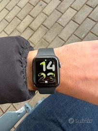 Apple Watch serie 6 da 40mm