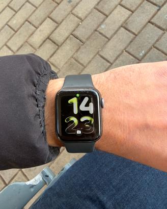 Apple Watch serie 6 da 40mm