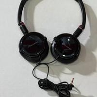Pioneer SE-MJ 511