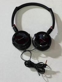 Pioneer SE-MJ 511