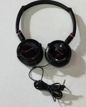 Pioneer SE-MJ 511