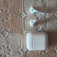 airpods 1 generazione 