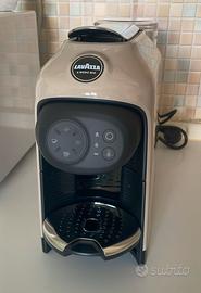Lavazza a modo mio Idola