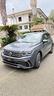 volkswagen-tiguan-2-0-tdi-150-cv-scr-dsg-r-line