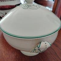 zuppiera Richard Ginori 