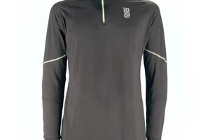 Thermal Shirt Maglia termica OJ 3xl-4xl