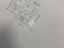 Immagine 29