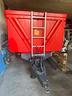 dumper-galvagni-fg-60-d