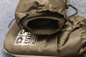 Coprimanopole x moto scooter