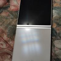 samsung z flip 7 fe