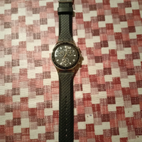 Orologio