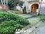 Immagine 16