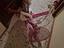 Immagine 6