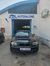 bmw-120-120d-cat-5-porte-futura-dpf