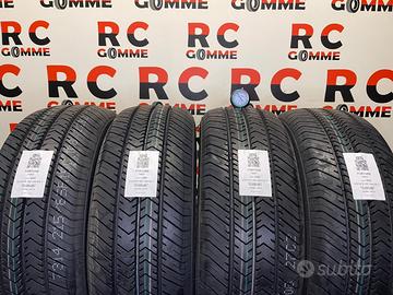 4 GOMME USATE 215/65R15C 104/102T FORTUNE