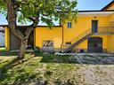 4-locali-a-castelnuovo-del-garda