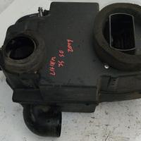 BOX SCATOLA FILTRO ARIA LIGIER JS50 500cc Sport di