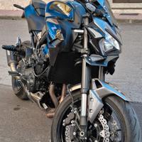 kawasaki z900