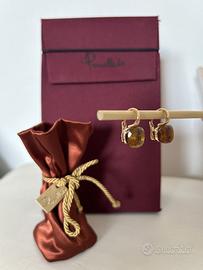 Orecchini Nudo Classic di Pomellato