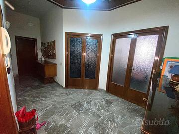 Posto letto studentessa universitaria