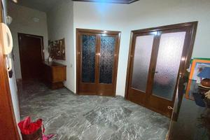 Posto letto studentessa universitaria