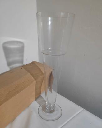 Vaso da terra 