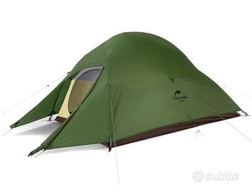 Tenda Naturehike Cloud Up 2