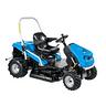 trattorino-sfalciaerba-trincia-mulcher-92-pro-2wd