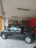 kia-stonic-1-4-mpi-ecogpl-energy