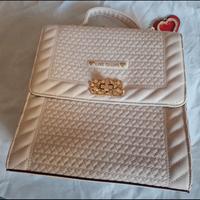 Zaino Donna Love to Love Gai Mattiolo