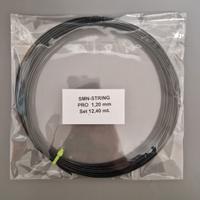 Corda SMN String per racchetta da Tennis