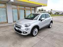 fiat-500x-1-6-multijet-neopatentati