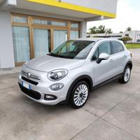 Fiat 500X - 1.6 MultiJet - Neopatentati