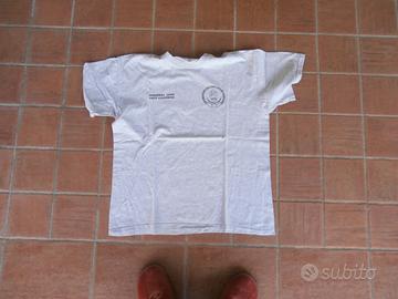 Fias federazione italiana action shooting